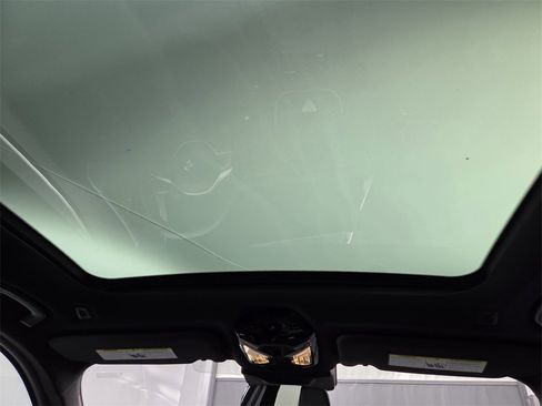 Certified 2025 BMW X3 xDrive30i w/ Convenience Package image 21