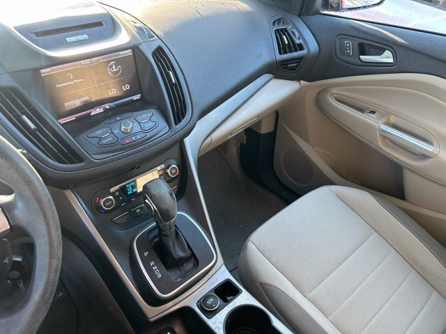 Used 2013 Ford Escape SE FWD image 11