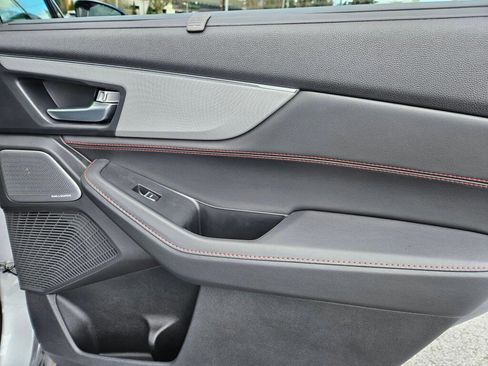 New 2026 Acura MDX A-Spec image 15