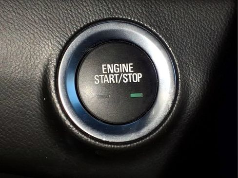 Used 2022 GMC Terrain SLE AWD/4WD image 23