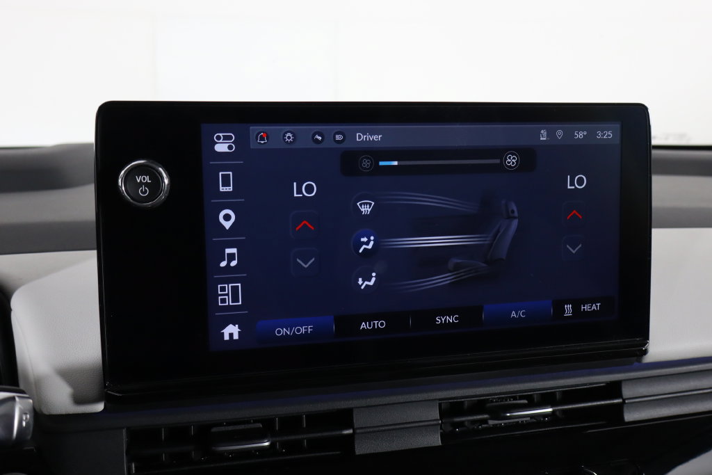 Used 2024 Honda Prologue Elite image 38