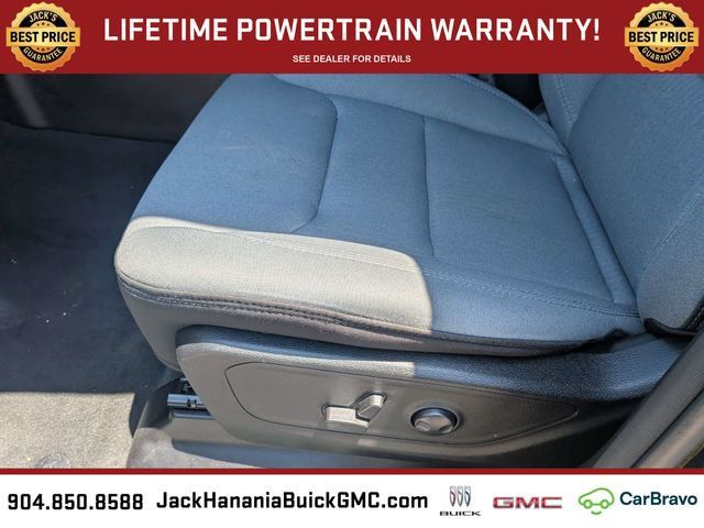 Used 2022 RAM 1500 Big Horn AWD/4WD image 23
