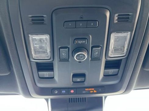 Used 2023 Chevrolet Tahoe RST w/ Luxury Package image 16