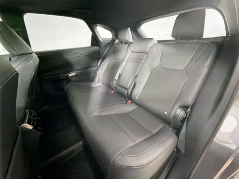 Used 2023 Lexus RX 350 Premium w/ Accessory Package (Z1) FWD image 25