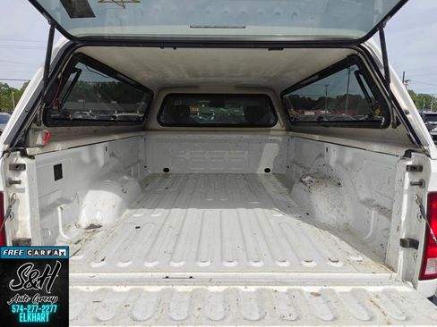Used 2023 RAM 1500 Tradesman w/ Tradesman SXT Package AWD/4WD image 16