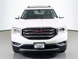 Used 2018 GMC Acadia SLT image 2
