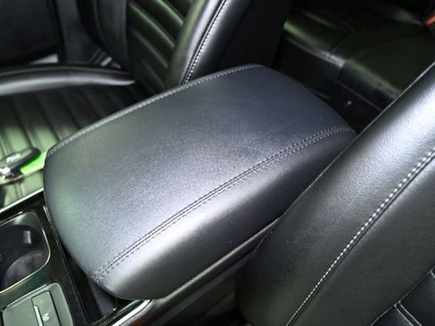 Used 2020 Ford Edge SEL w/ Convenience Package image 26