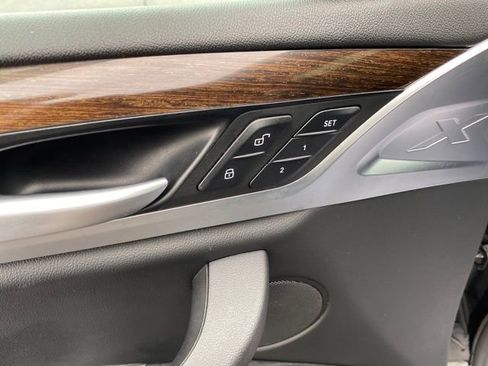 Used 2022 BMW X3 xDrive30i image 17