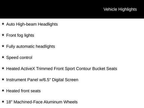 Used 2022 Ford Escape SEL FWD image 20