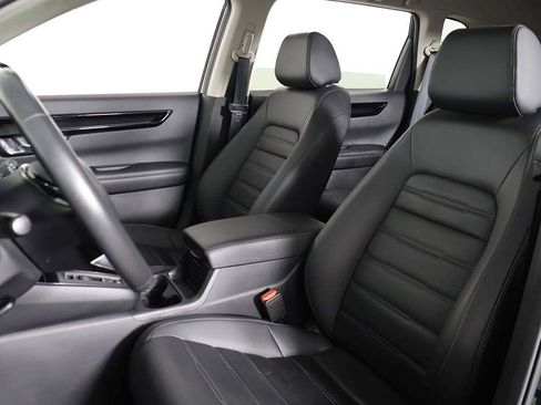 Used 2024 Honda CR-V EX-L image 30