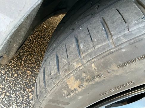 Used 2016 Dodge Challenger R/T Scat Pack image 11