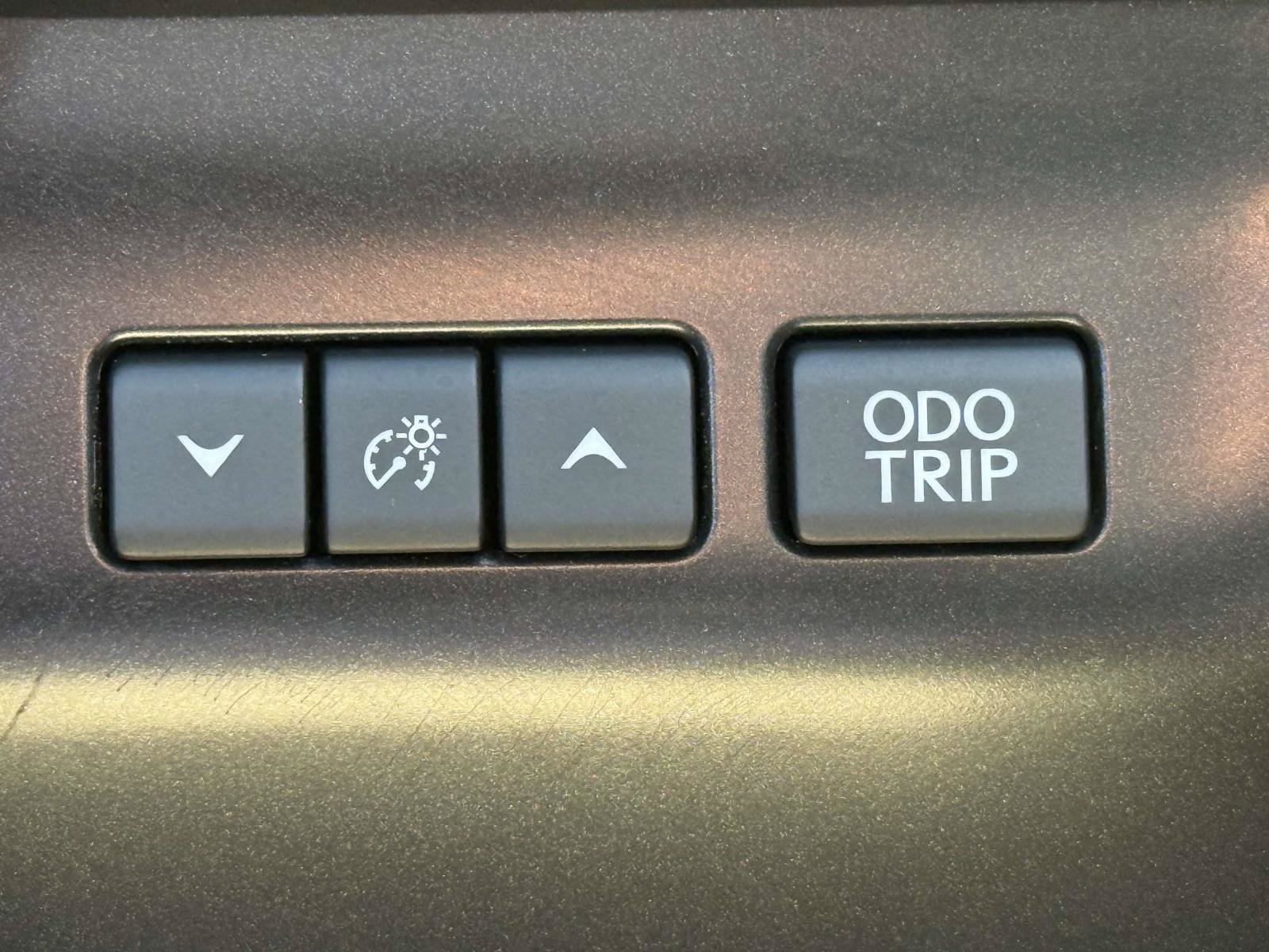 Used 2025 Lexus UX 300h AWD w/ Cold Area Package image 23