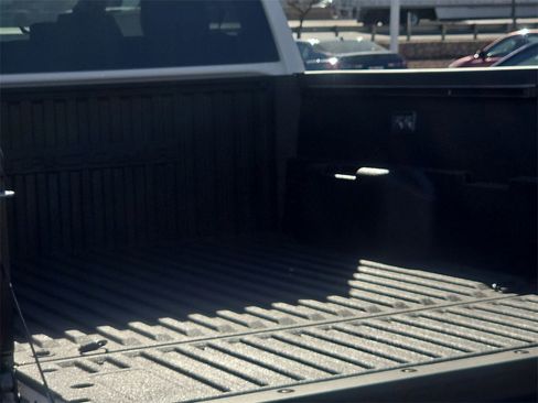 New 2026 Toyota Tacoma SR5 image 13