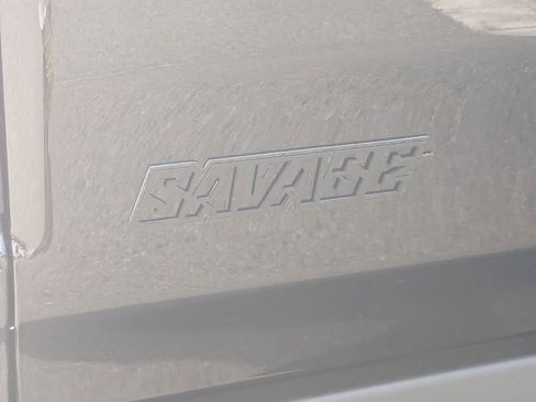 New 2026 RAM 1500 Big Horn AWD/4WD image 14