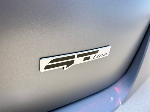 Used 2026 Kia K5 GT-Line w/ GT-Line Premium Package FWD image 29