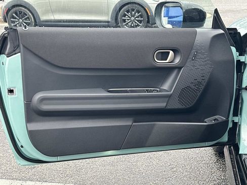 New 2026 MINI Cooper John Cooper Works image 20