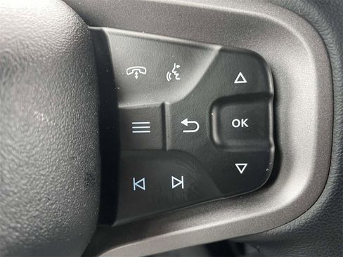 Certified 2024 Ford Bronco Big Bend image 26