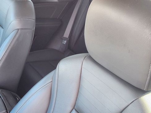 Used 2024 Buick Envision Preferred image 15