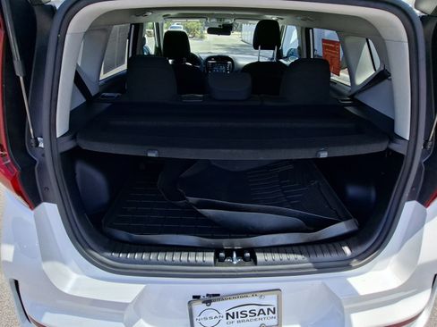 Used 2020 Kia Soul GT-Line w/ GT 2.0L Power Sunroof Package FWD image 21