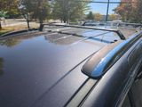 Used 2020 Chrysler Pacifica Touring-L image 3