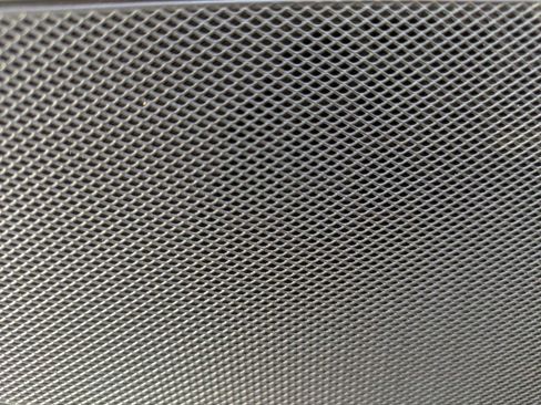 Certified 2023 BMW X5 xDrive40i AWD/4WD image 14