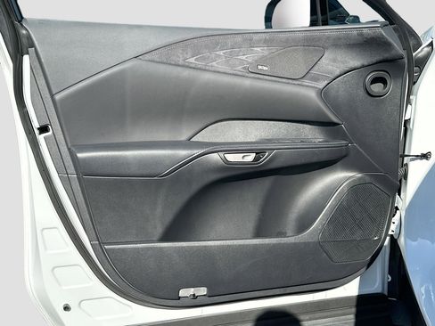 Used 2024 Lexus RX 350 F Sport image 22