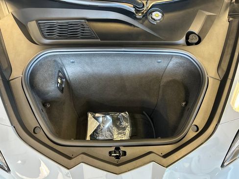 Used 2024 Chevrolet Corvette Stingray Coupe w/ Z51 Performance Package RWD image 22