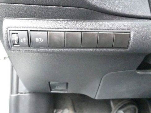 Used 2023 Toyota Corolla LE FWD image 25