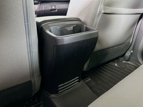 Certified 2022 Toyota Tacoma SR5 image 24