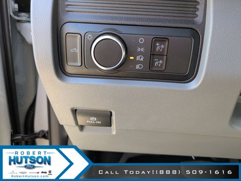 New 2025 Ford F350 XL w/ 360-Degree Camera Package image 24