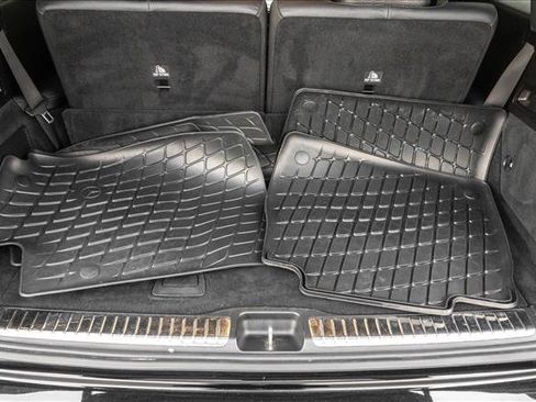 Certified 2023 Mercedes-Benz GLS 450 4MATIC image 25