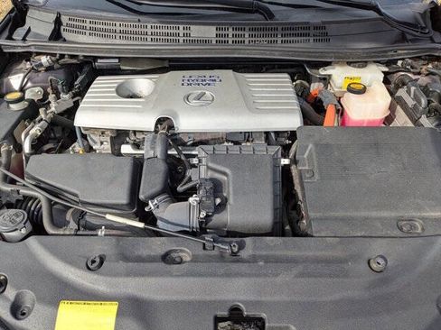 Used 2013 Lexus CT 200h image 41