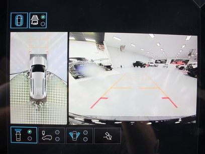 New 2026 GMC Acadia Elevation w/ Black Edition