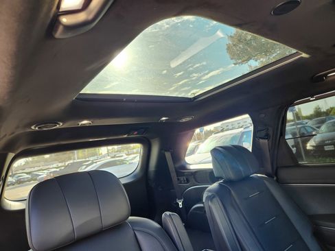 New 2026 Hyundai Palisade Calligraphy image 14