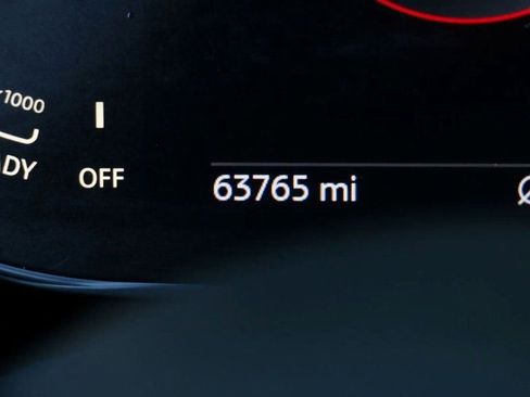 Used 2022 MINI Cooper Countryman Base image 10