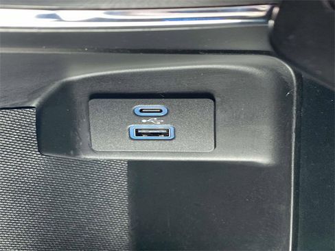 Used 2023 Ford F150 XL w/ STX Appearance Package image 31