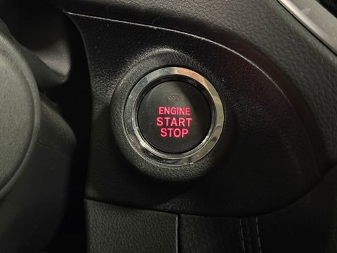 Certified 2023 Subaru Forester Limited image 26