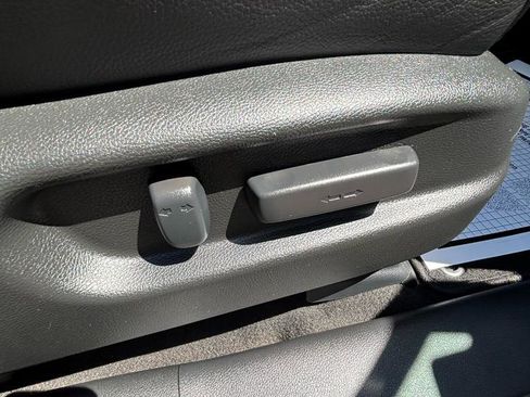 Used 2019 Honda Pilot EX-L image 32