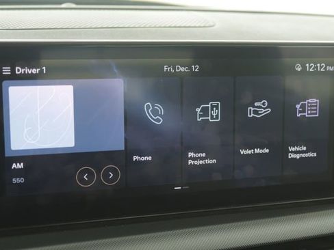 Used 2024 Hyundai Sonata SEL image 18