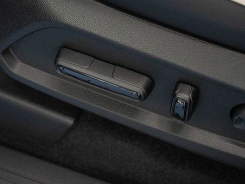 New 2026 Honda Pilot Elite image 16