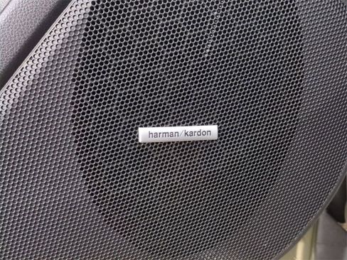 Used 2024 Subaru Forester Limited image 25