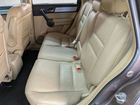 Used 2011 Honda CR-V EX-L image 25