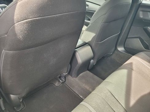 Used 2024 Honda Accord Sport image 14