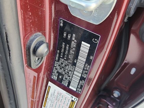 Used 2022 Lexus GX 460 Premium image 27