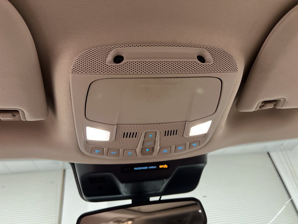 Used 2022 Ford Expedition Max Platinum AWD/4WD image 72