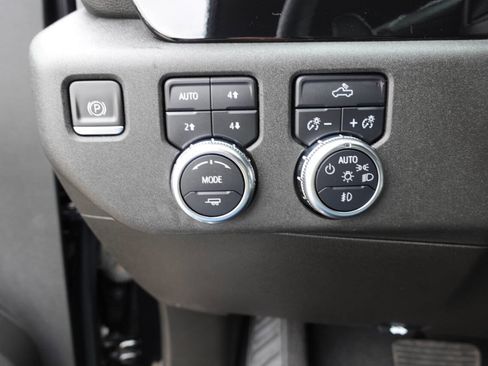 Used 2022 GMC Sierra 1500 Elevation image 60