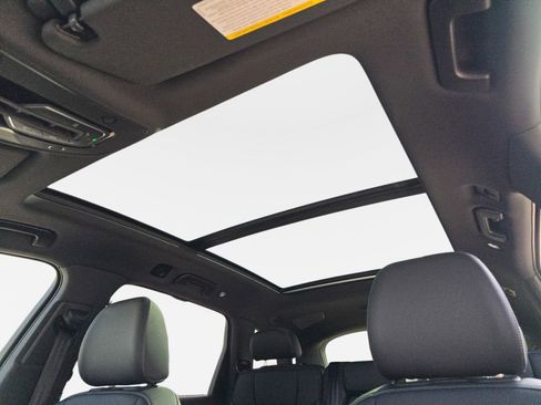 New 2026 Audi Q7 3.0T Premium Plus image 31