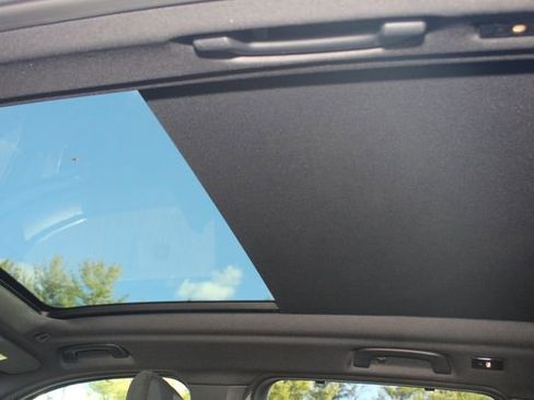 New 2026 BMW X3 xDrive30 w/ M Sport Package image 22