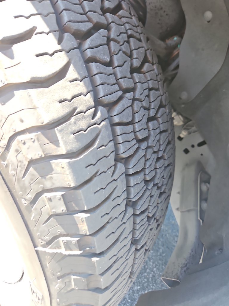 Used 2024 Ford F150 XLT w/ Equipment Group 302A MID AWD/4WD image 28
