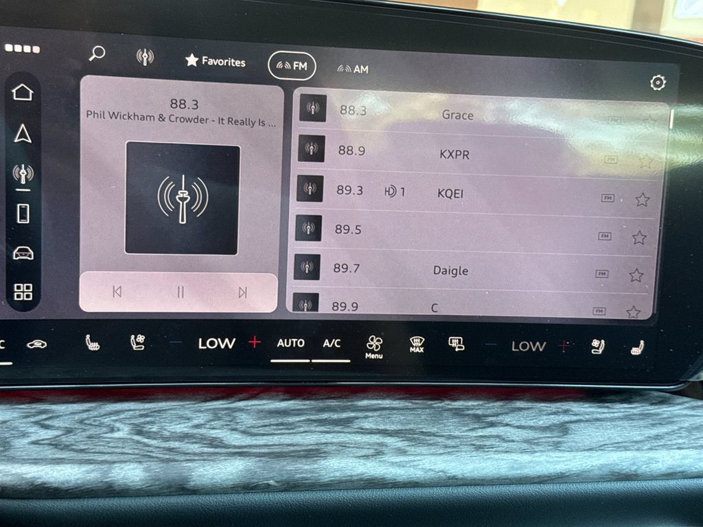 New 2026 Audi Q5 Premium Plus AWD/4WD image 18